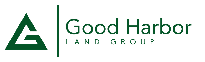 Good Harbor Land Group